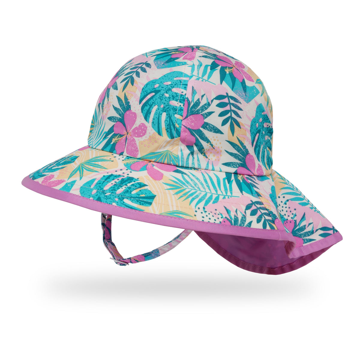 Sunday Afternoons Top Pick - Kids' Play Hat - SALE