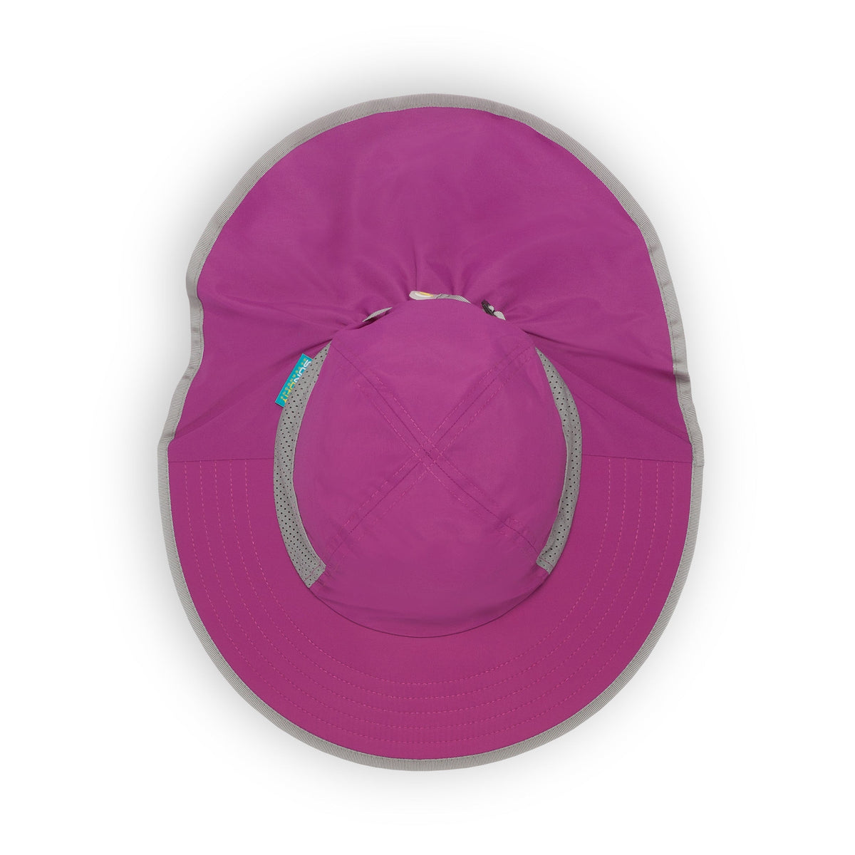 Sunday Afternoons Top Pick - Kids' Play Hat - SALE