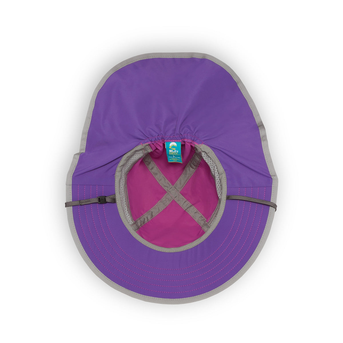 Sunday Afternoons Top Pick - Kids' Play Hat - SALE