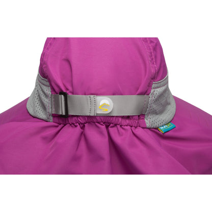 Sunday Afternoons Top Pick - Kids' Play Hat - SALE