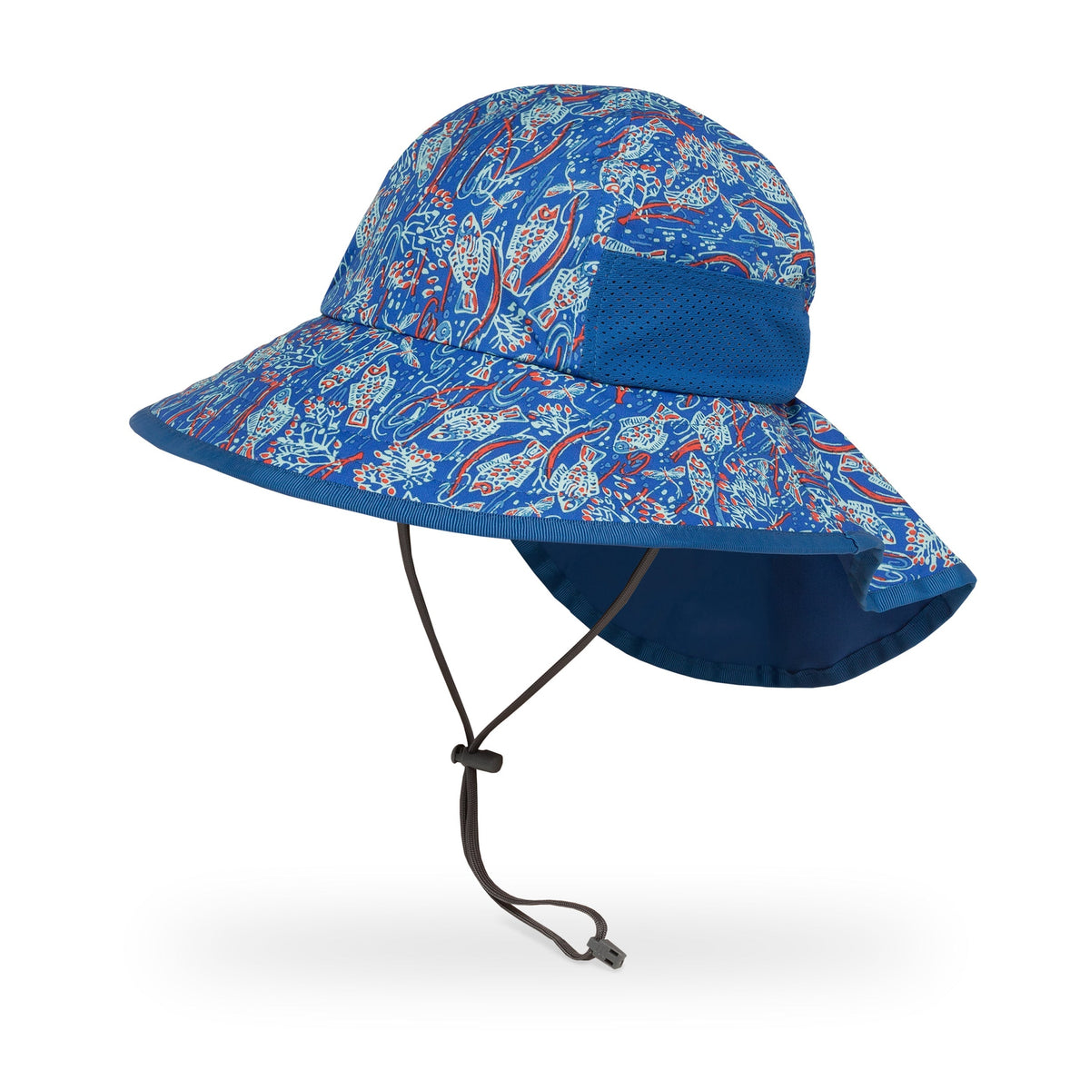 Sunday Afternoons Top Pick - Kids' Play Hat - SALE