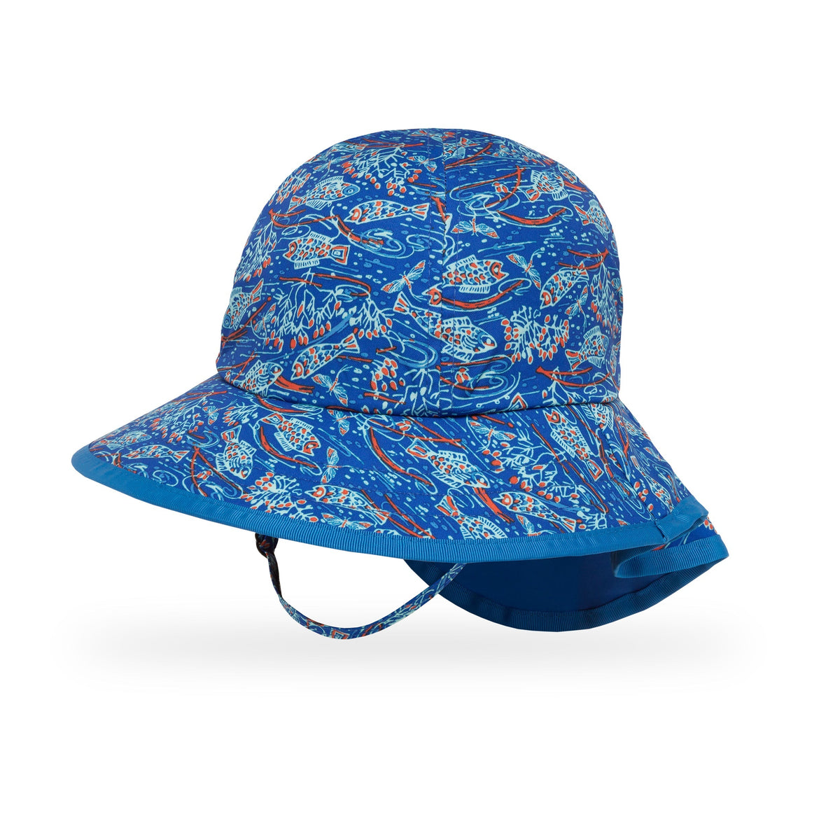 Sunday Afternoons Top Pick - Kids' Play Hat - SALE