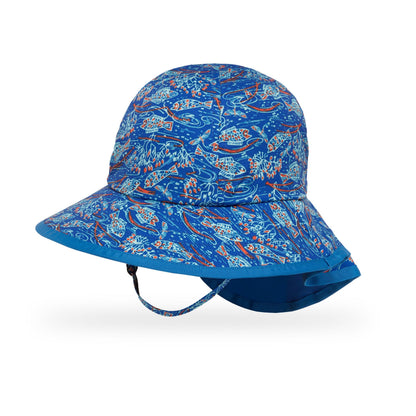 Sunday Afternoons Top Pick - Kids' Play Hat - SALE