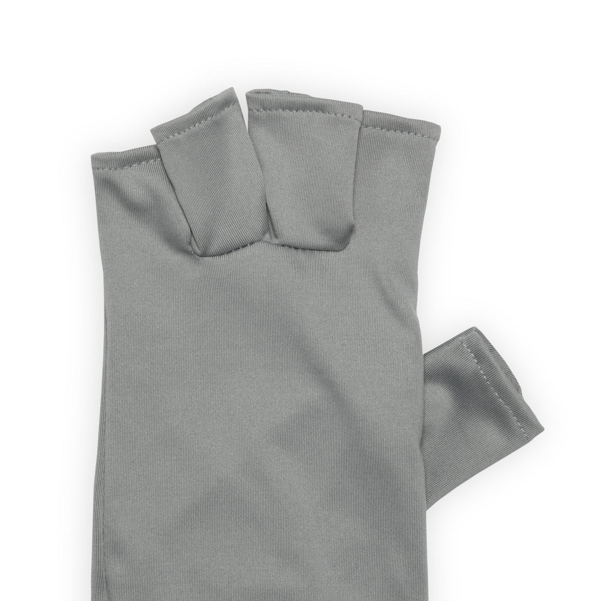 Sunday Afternoons New - UVShield Cool Gloves, Fingerless - SALE