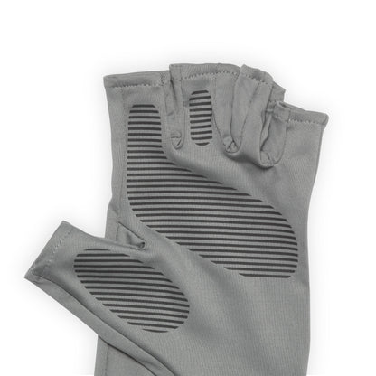 Sunday Afternoons New - UVShield Cool Gloves, Fingerless - SALE
