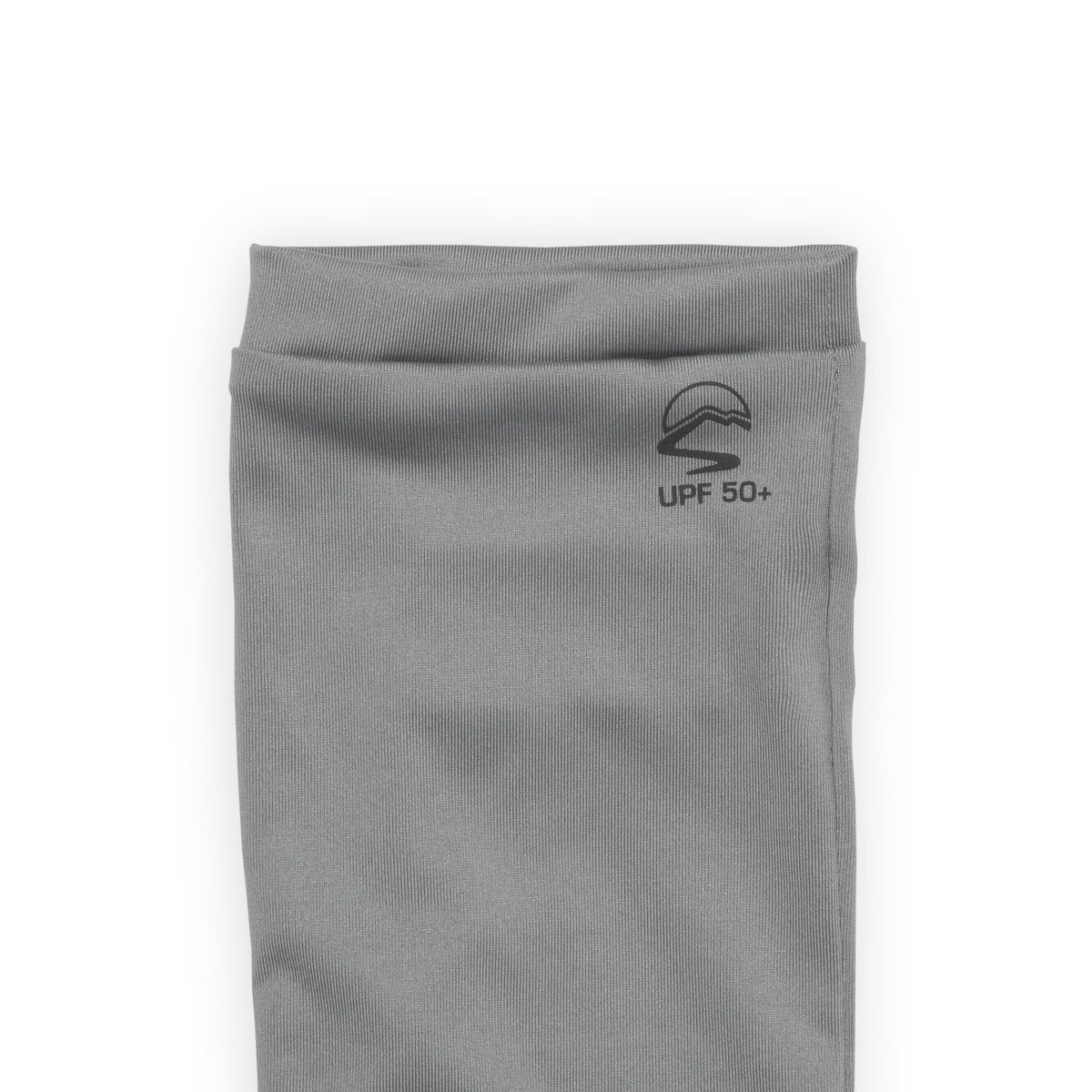 Sunday Afternoons New - UVShield Cool Gloves, Fingerless - SALE