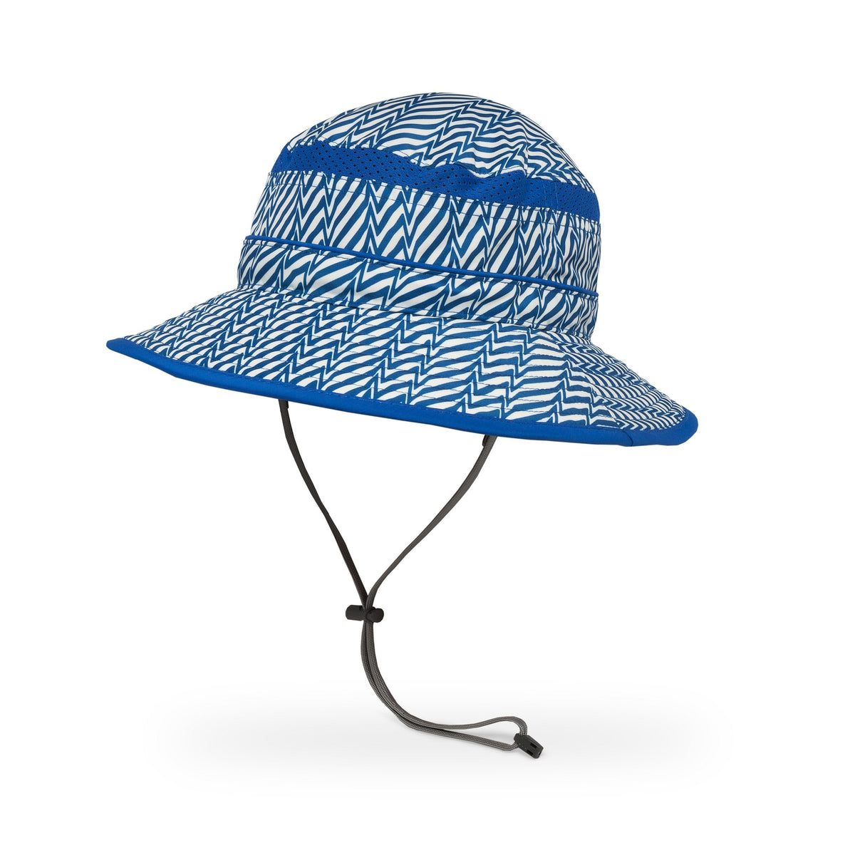 Sunday Afternoons Quality - Kids' Fun Bucket - SALE