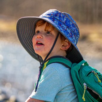 Sunday Afternoons Quality - Kids' Fun Bucket - SALE