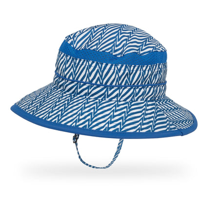 Sunday Afternoons Quality - Kids' Fun Bucket - SALE