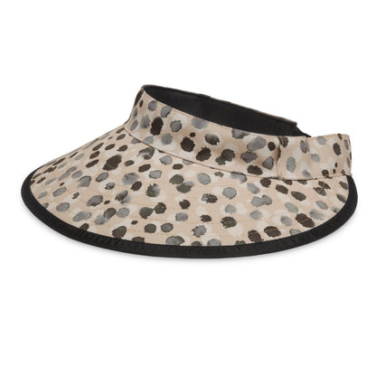 Sunday Afternoons Trending - Sport Visor - SALE