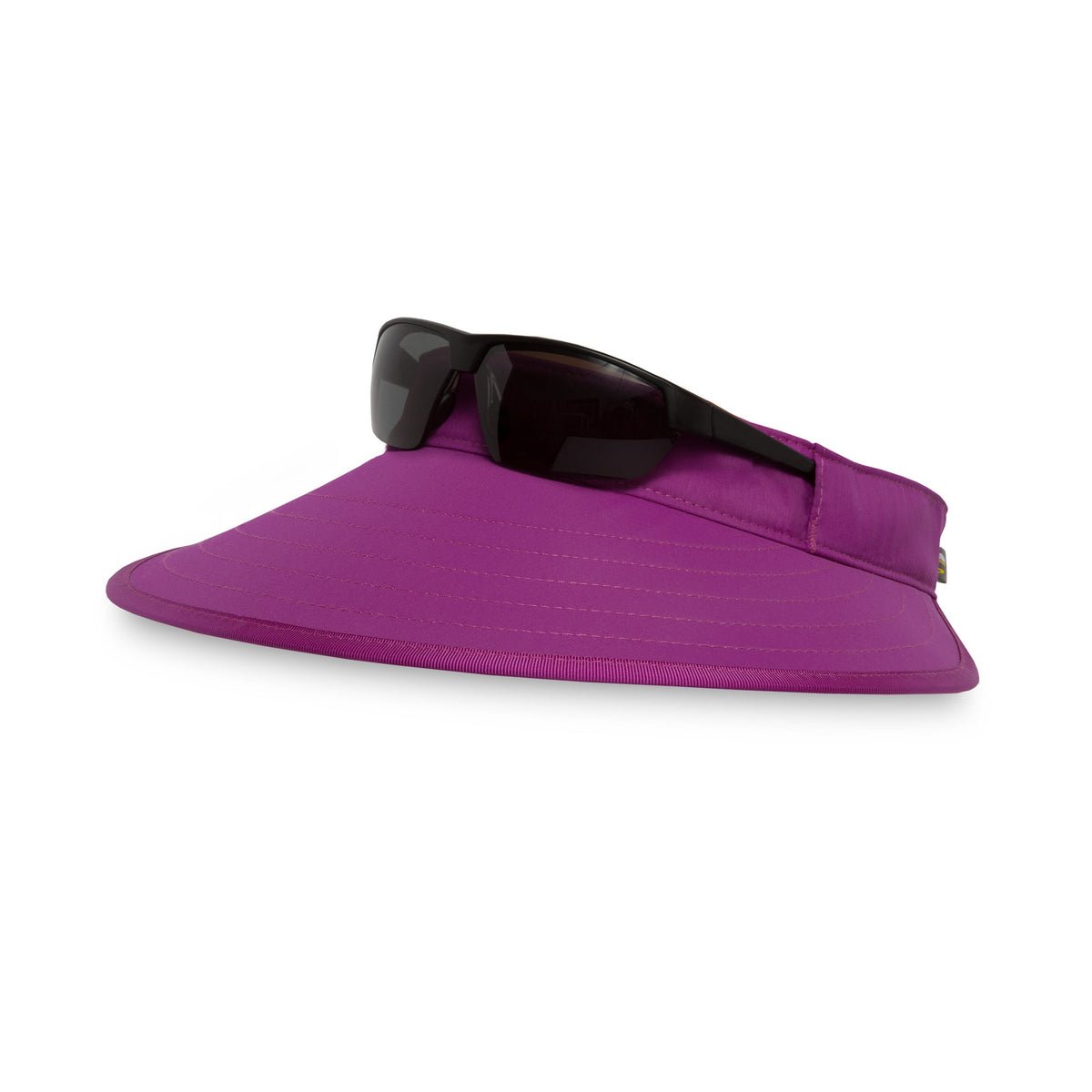 Sunday Afternoons Trending - Sport Visor - SALE