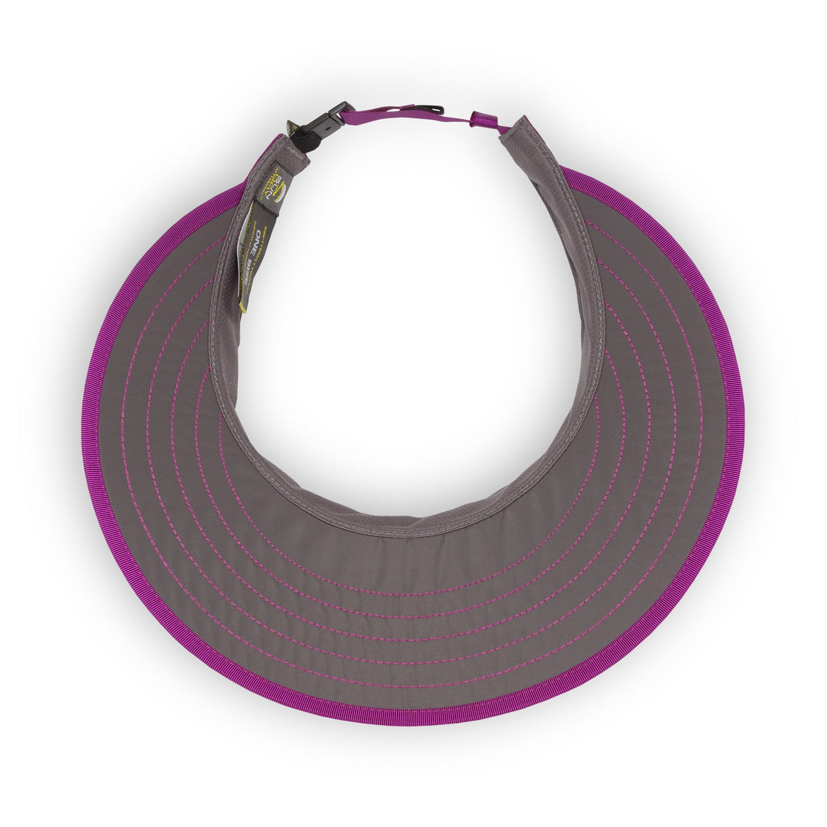 Sunday Afternoons Trending - Sport Visor - SALE