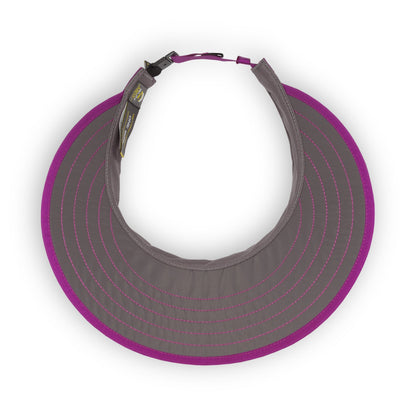 Sunday Afternoons Trending - Sport Visor - SALE