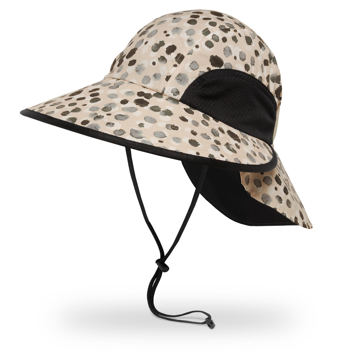 Sunday Afternoons Value - Sport Hat - SALE