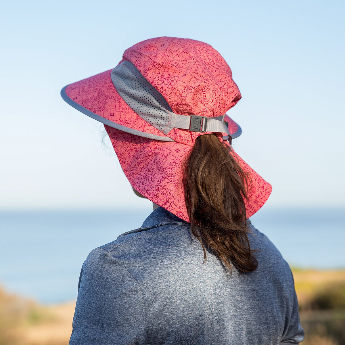Sunday Afternoons Value - Sport Hat - SALE