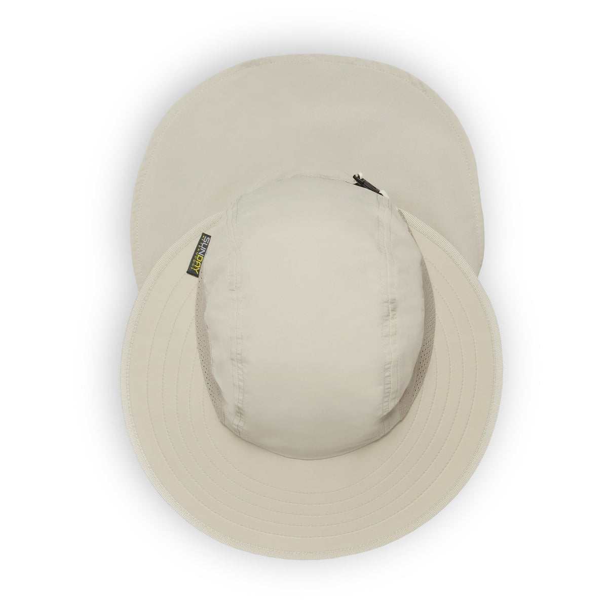 Sunday Afternoons Value - Sport Hat - SALE