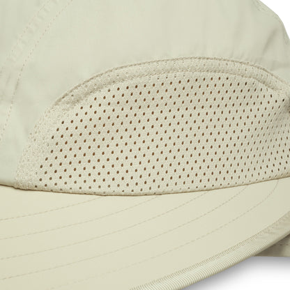 Sunday Afternoons Value - Sport Hat - SALE