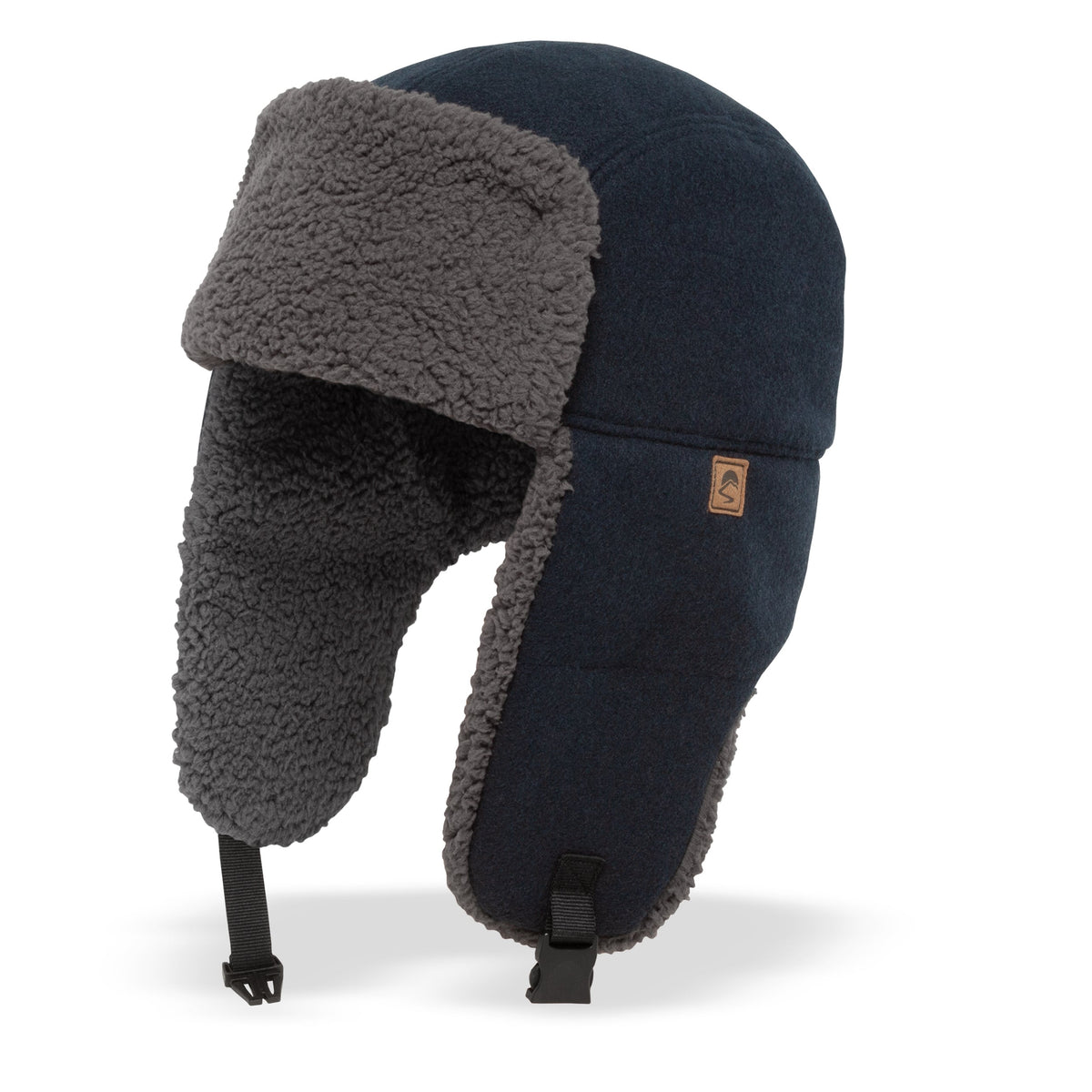 Sunday Afternoons Popular - Bluster Bomber | Warm, Windproof Winter Hat