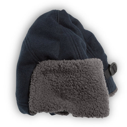 Sunday Afternoons Popular - Bluster Bomber | Warm, Windproof Winter Hat