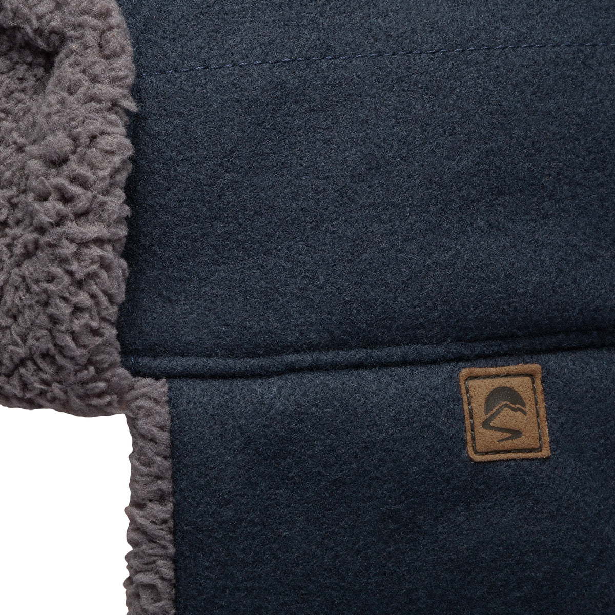 Sunday Afternoons Popular - Bluster Bomber | Warm, Windproof Winter Hat