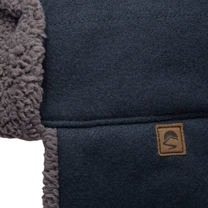 Sunday Afternoons Popular - Bluster Bomber | Warm, Windproof Winter Hat