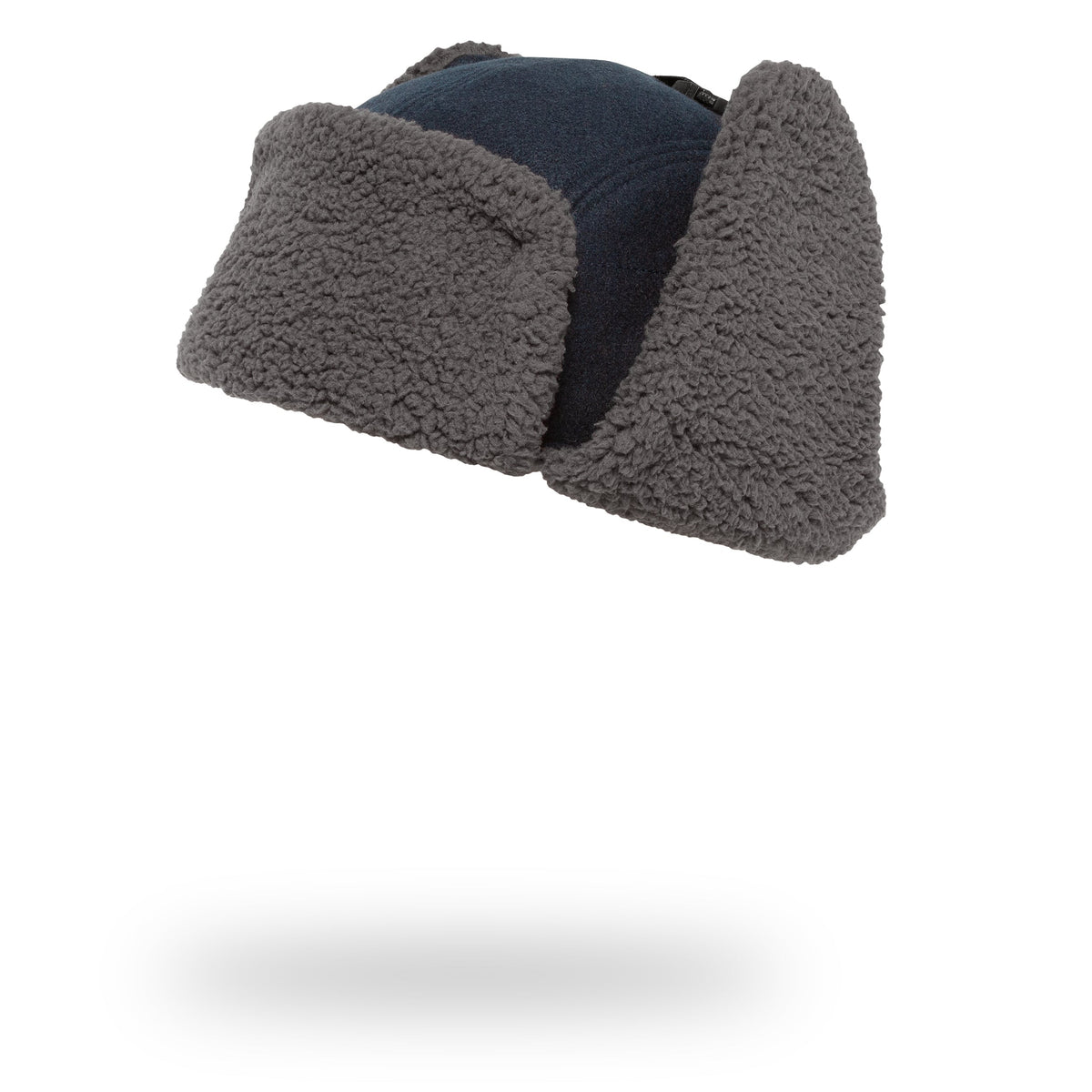 Sunday Afternoons Popular - Bluster Bomber | Warm, Windproof Winter Hat