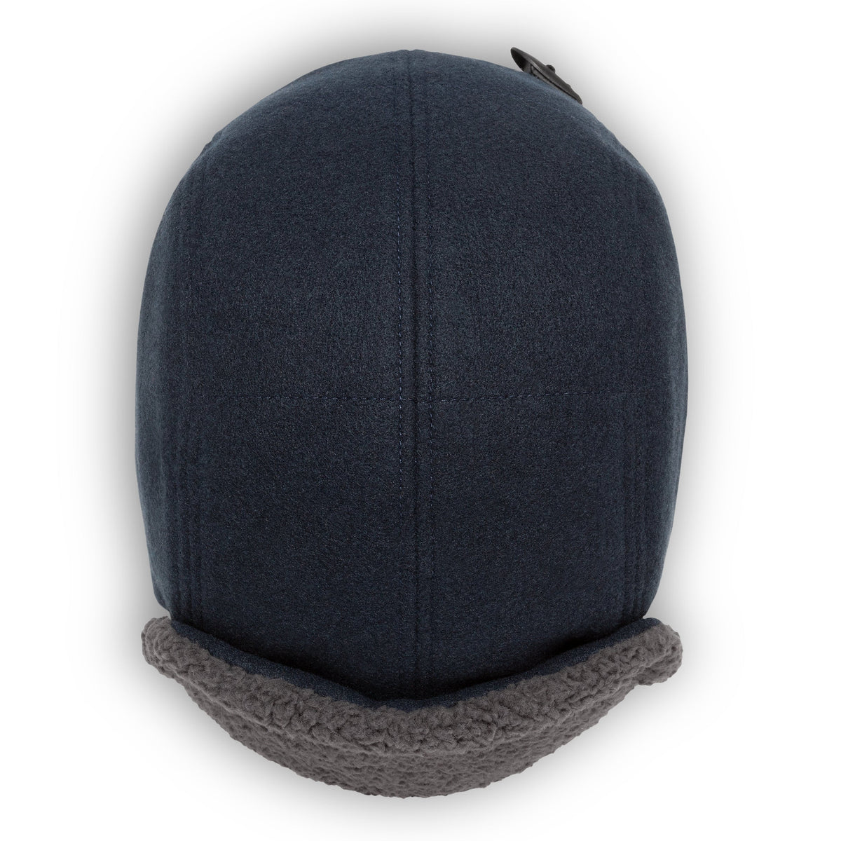 Sunday Afternoons Popular - Bluster Bomber | Warm, Windproof Winter Hat
