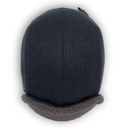 Sunday Afternoons Popular - Bluster Bomber | Warm, Windproof Winter Hat
