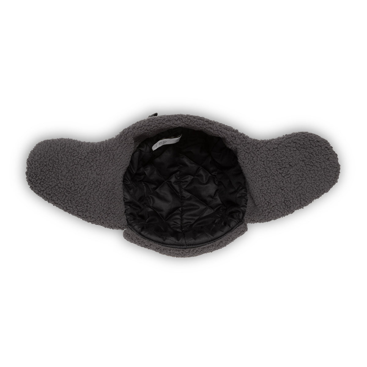 Sunday Afternoons Popular - Bluster Bomber | Warm, Windproof Winter Hat