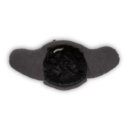Sunday Afternoons Popular - Bluster Bomber | Warm, Windproof Winter Hat
