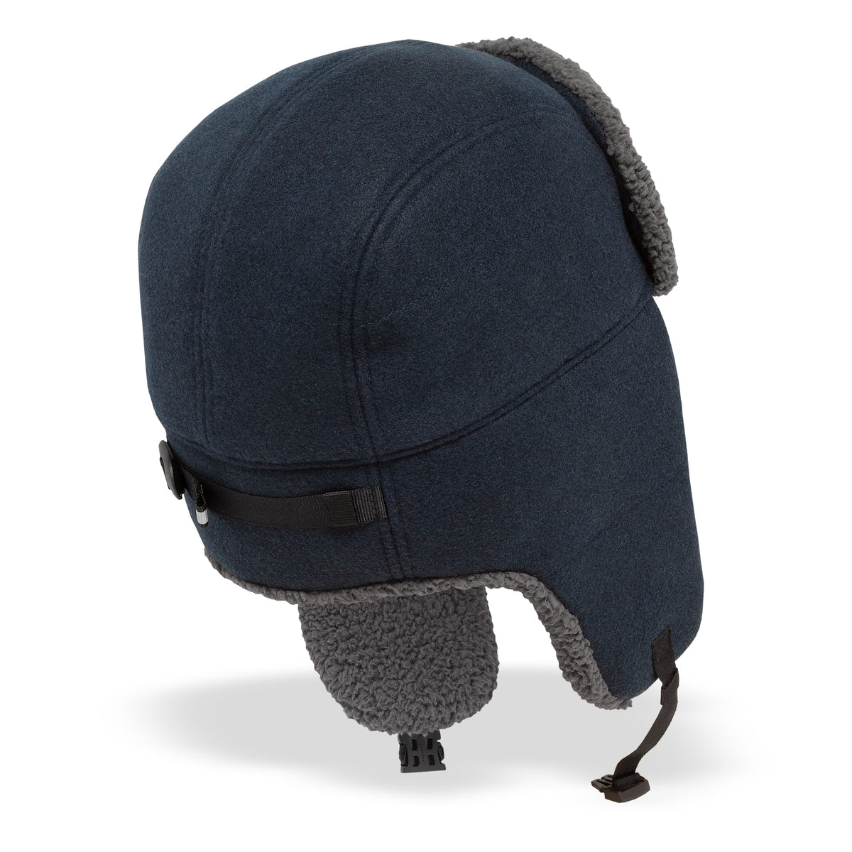 Sunday Afternoons Popular - Bluster Bomber | Warm, Windproof Winter Hat