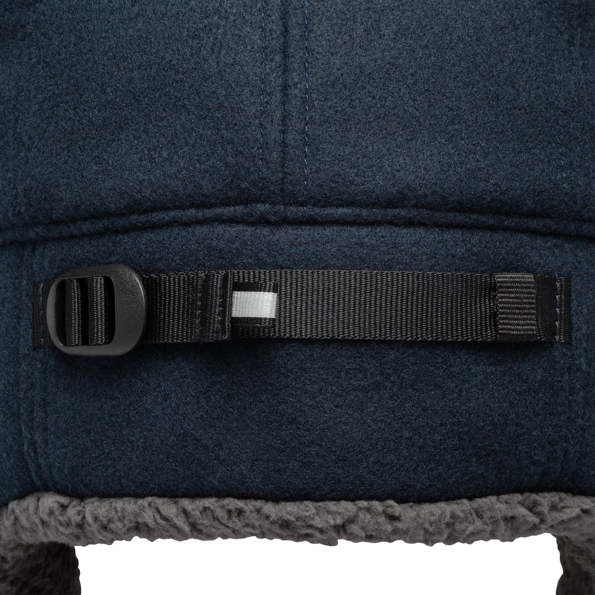 Sunday Afternoons Popular - Bluster Bomber | Warm, Windproof Winter Hat