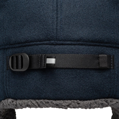 Sunday Afternoons Popular - Bluster Bomber | Warm, Windproof Winter Hat