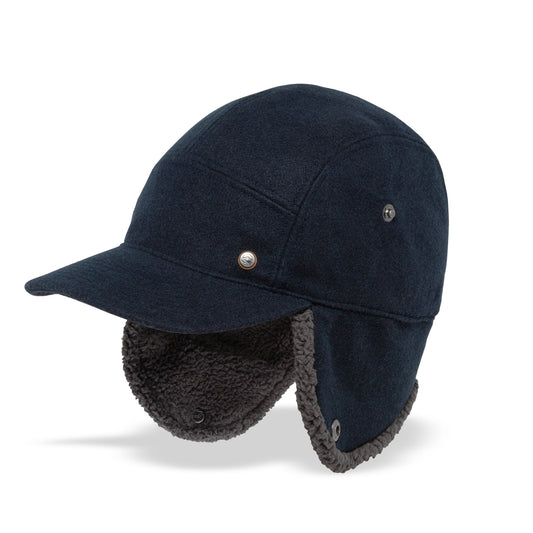 Sunday Afternoons Great Value - Frontier Cap