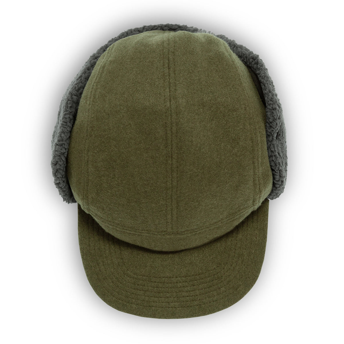 Sunday Afternoons Great Value - Frontier Cap