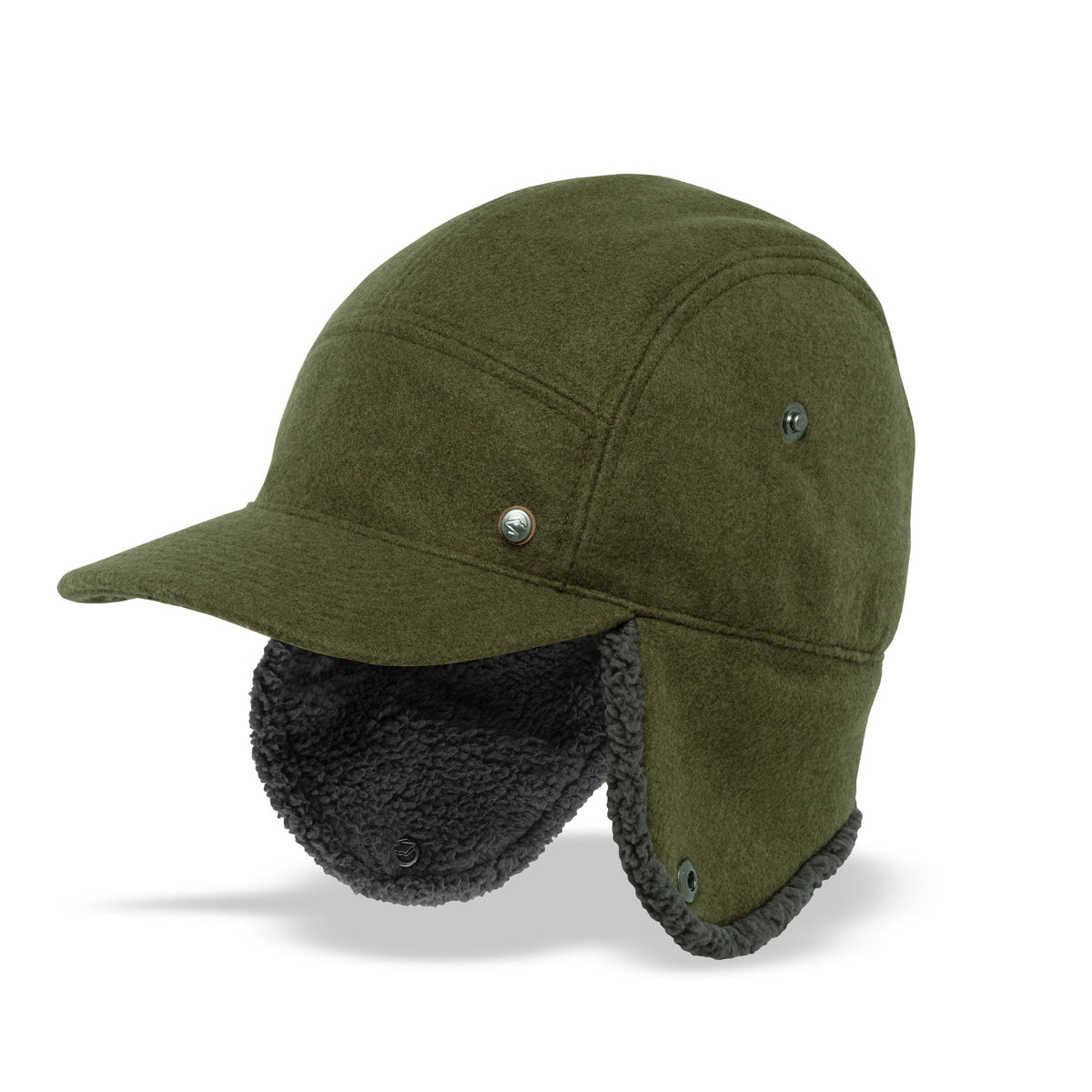 Sunday Afternoons Great Value - Frontier Cap