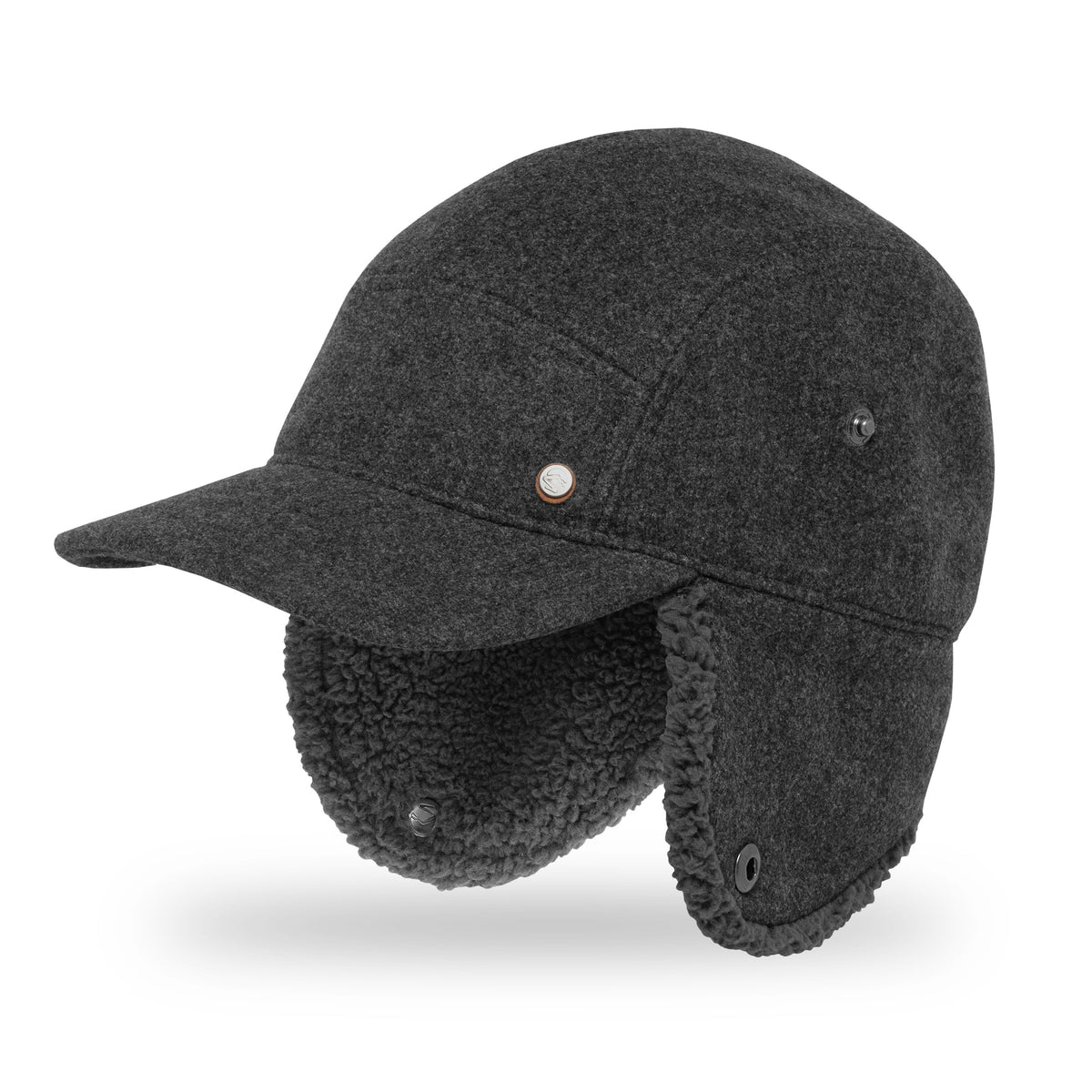 Sunday Afternoons Great Value - Frontier Cap