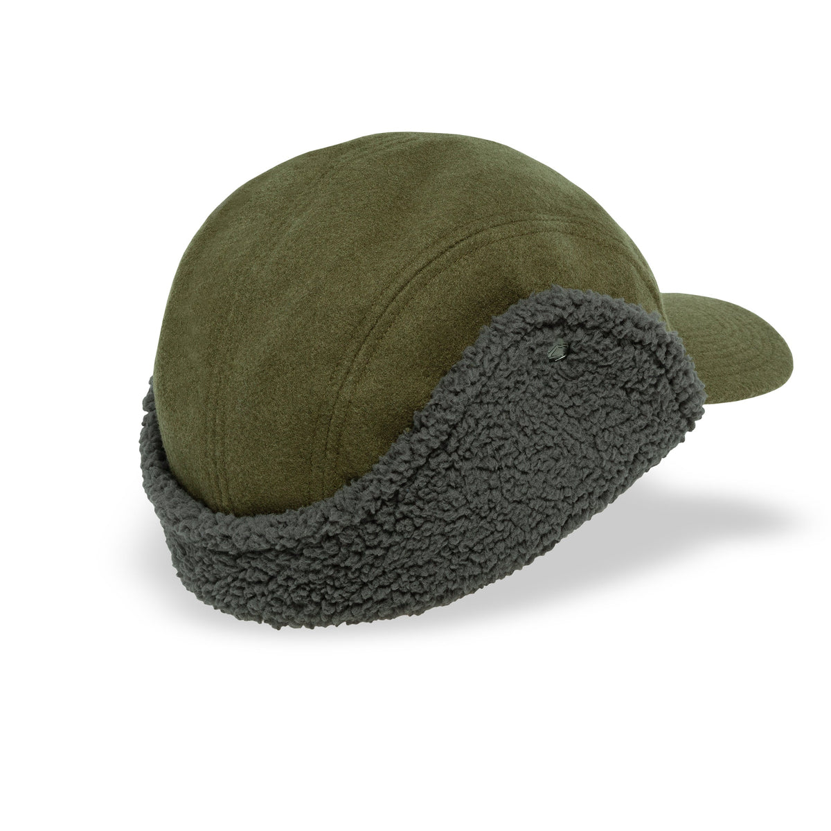 Sunday Afternoons Great Value - Frontier Cap
