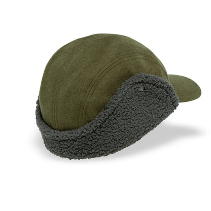 Sunday Afternoons Great Value - Frontier Cap