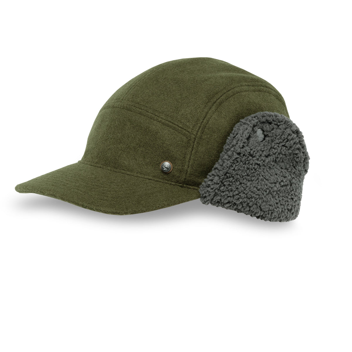 Sunday Afternoons Great Value - Frontier Cap