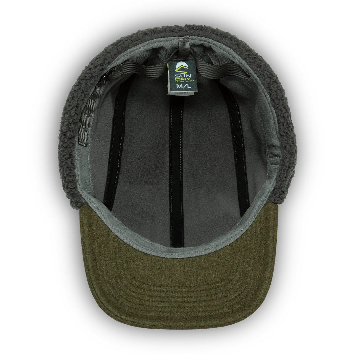 Sunday Afternoons Great Value - Frontier Cap