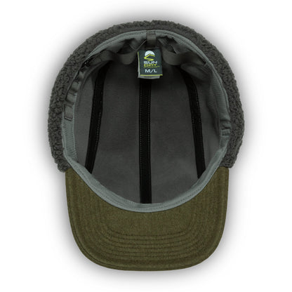 Sunday Afternoons Great Value - Frontier Cap