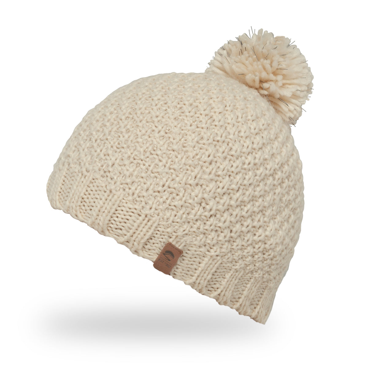 Sunday Afternoons Customer Favorite - Glissade Ponytail Beanie