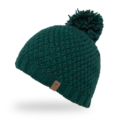 Sunday Afternoons Customer Favorite - Glissade Ponytail Beanie