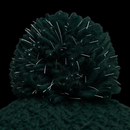 Sunday Afternoons Customer Favorite - Glissade Ponytail Beanie