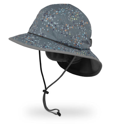 Sunday Afternoons Recommended - Kids' Arctic Play Hat | Warm, Windproof Winter Hat