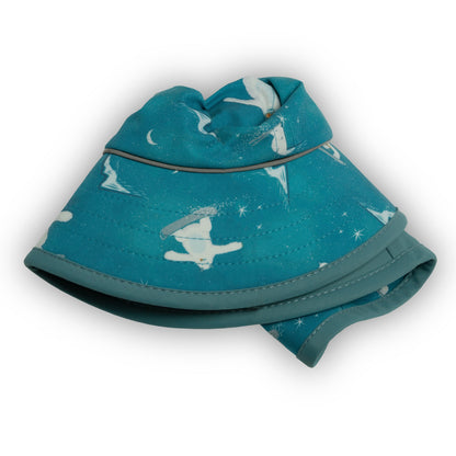 Sunday Afternoons Recommended - Kids' Arctic Play Hat | Warm, Windproof Winter Hat