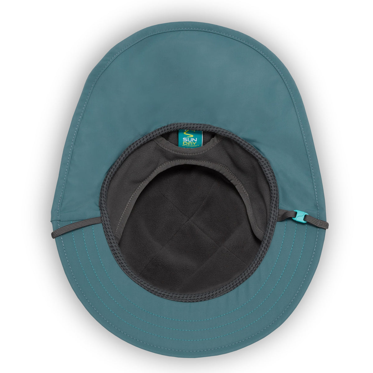 Sunday Afternoons Recommended - Kids' Arctic Play Hat | Warm, Windproof Winter Hat