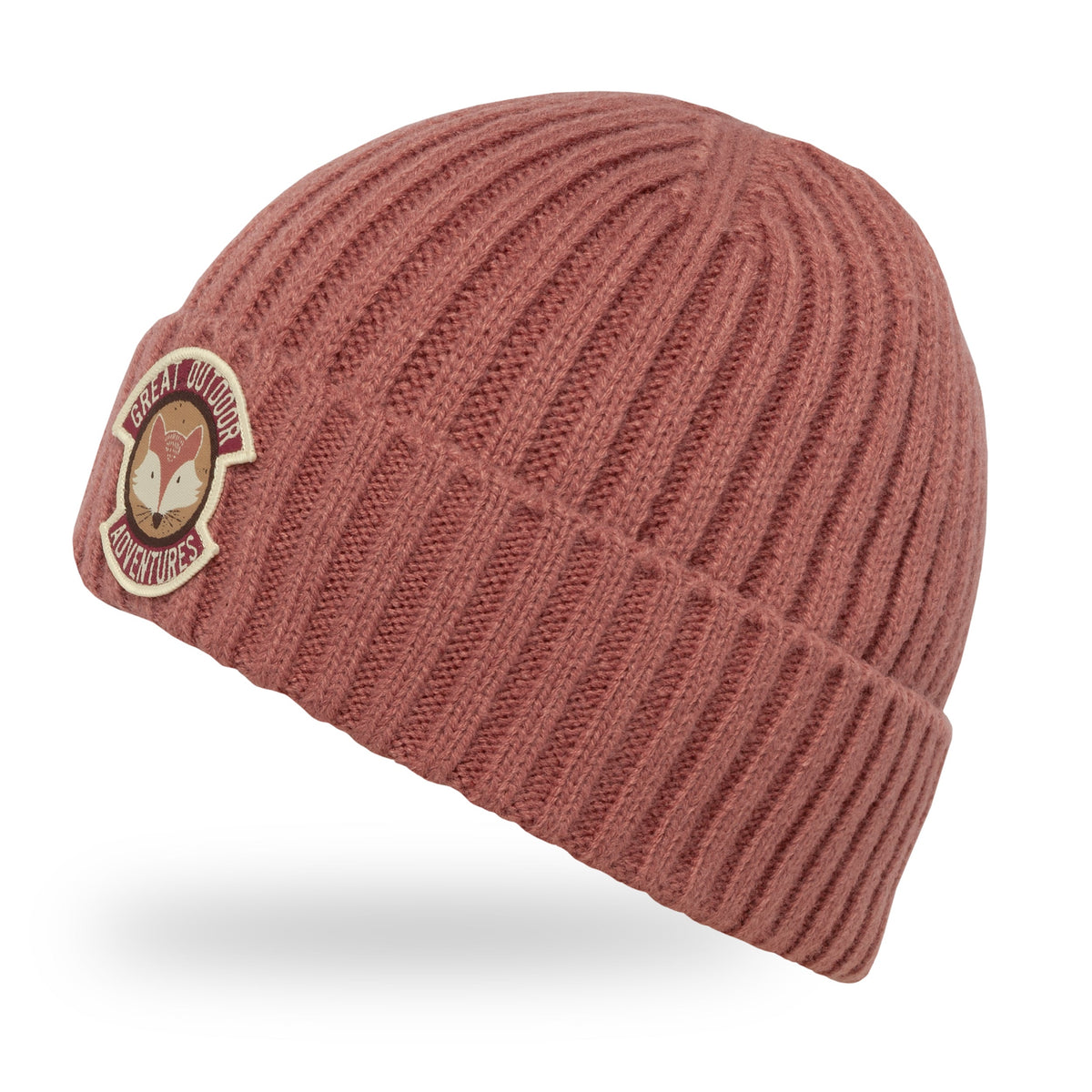 Sunday Afternoons Exclusive - Kids' Feel Good Beanie