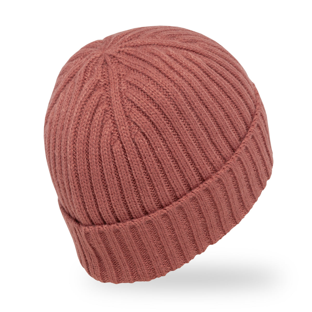 Sunday Afternoons Exclusive - Kids' Feel Good Beanie
